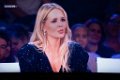 HGT Finale 52